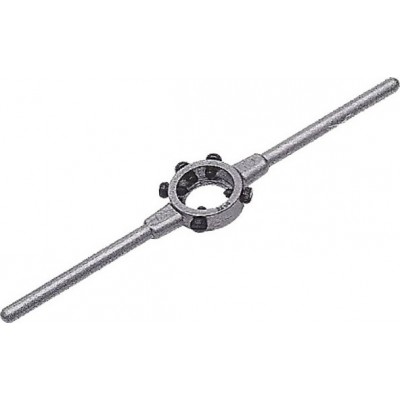 Voelkel Μανέλα Φιλιέρας 25x9mm 15004