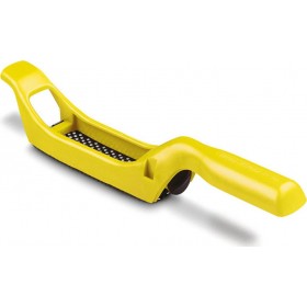 Stanley Ράσπα Ίσια Surform 5-21-102 Stanley Ράσπα Ίσια Surform 5-21-102