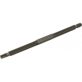 Force 66901 Λίμα Σπειρωμάτων Χωρίς Λαβή Force 66901 Λίμα Σπειρωμάτων Χωρίς Λαβή