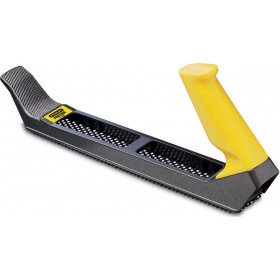 Stanley 5-21-296 Ράσπα Πολλαπλής Χρήσης με Λαβή Stanley 5-21-296 Ράσπα Πολλαπλής Χρήσης με Λαβή