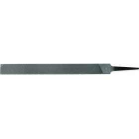 "Nicholson Tools Ν7-059-19ΠS08 Λίμα Μετάλλου 8"" Πλακέ Χωρίς Λαβή (Smooth)" Nicholson Tools Ν7-059-19ΠS08 Λίμα Μετάλλου 8" Πλακέ Χωρίς Λαβή (Smooth)