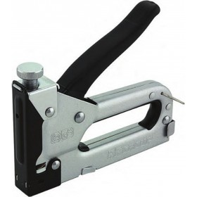 F.F. Group 24260 Καρφωτικό Χειρός για Καρφιά F.F. Group 24260 Καρφωτικό Χειρός για Καρφιά