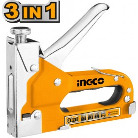 Ingco HSG1405 Καρφωτικό Χειρός για Καρφιά Ingco HSG1405 Καρφωτικό Χειρός για Καρφιά