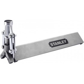 Stanley STHT1-16132 Καρφωτικό Χειρός για Καρφιά Stanley STHT1-16132 Καρφωτικό Χειρός για Καρφιά