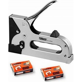 Finder 195056 Καρφωτικό Χειρός για Συνδετήρες