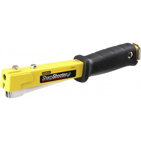 Stanley 6-PHT150 Καρφωτικό Σφυρί για Συνδετήρες Stanley 6-PHT150 Καρφωτικό Σφυρί για Συνδετήρες