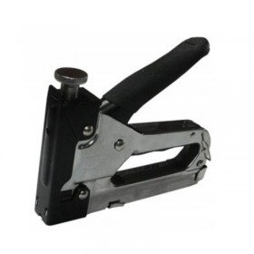 Mar-Pol Συρραπτικό J4 Καρφωτικό Χειρός για Καρφιά Mar-Pol Συρραπτικό J4 Καρφωτικό Χειρός για Καρφιά