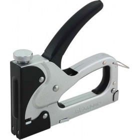 F.F. Group 22970 Καρφωτικό Χειρός για Συνδετήρες & Καρφιά F.F. Group 22970 Καρφωτικό Χειρός για Συνδετήρες & Καρφιά