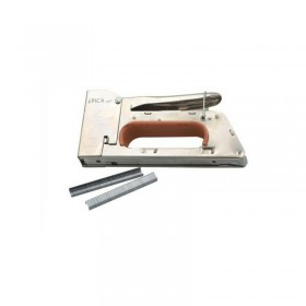 Epica Star EP-60027 Καρφωτικό Χειρός για Συνδετήρες Epica Star EP-60027 Καρφωτικό Χειρός για Συνδετήρες