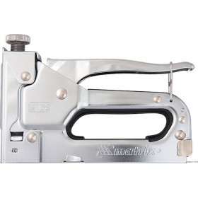 MTX 409029 Καρφωτικό Χειρός για Συνδετήρες MTX 409029 Καρφωτικό Χειρός για Συνδετήρες