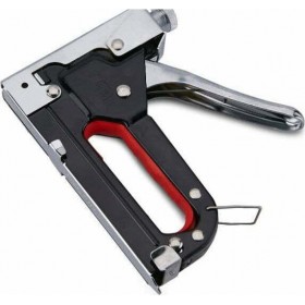 Συρραπτικό Χειροκίνητο 42003STP00SL