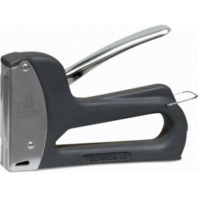 Romeo Maestri Tecnica 10 Romeo Maestri Tecnica 10