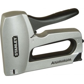 Stanley TR150HL Καρφωτικό Χειρός για Συνδετήρες Stanley TR150HL Καρφωτικό Χειρός για Συνδετήρες