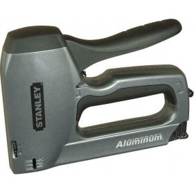 Stanley 6-TR250 Καρφωτικό Χειρός για Συνδετήρες & Καρφιά Stanley 6-TR250 Καρφωτικό Χειρός για Συνδετήρες & Καρφιά