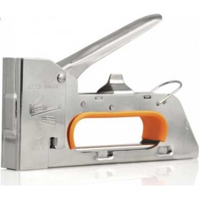 Epica Star R 23-1008F Καρφωτικό Χειρός για Συνδετήρες & Καρφιά Epica Star R 23-1008F Καρφωτικό Χειρός για Συνδετήρες & Καρφιά