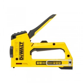 Dewalt DWHT0-TR510 Καρφωτικό Χειρός για Συνδετήρες &amp Καρφιά