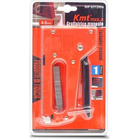 0220.016 Καρφωτικό Χειρός για Συνδετήρες 0220.016 Καρφωτικό Χειρός για Συνδετήρες