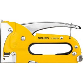 Deli EDL238001 Καρφωτικό Χειρός για Καρφιά