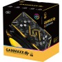 Deepcool Gammaxx GT TGA RGB Ψύκτρα Επεξεργαστή για Socket AM4/115x/AM3/AM3+