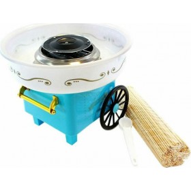 F.F. Group 22995 Σκαρπέλο με Λοξή Λάμα Φάρδους 10mm & Αντιολισθητική Λαβή F.F. Group 22995 Σκαρπέλο με Λοξή Λάμα Φάρδους 10mm & Αντιολισθητική Λαβή