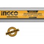 Ingco HCG0115 Πιστόλι Σιλικόνης Κλειστού Τύπου 600ml