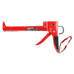 Proline PR-18004 Πιστόλι Σιλικόνης Ανοικτού Τύπου