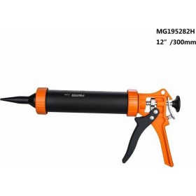 Finder 195282 Πιστόλι Σιλικόνης Κλειστού Τύπου