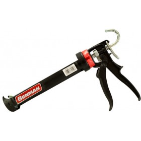 Benman 70100 Πιστόλι Σιλικόνης Ανοικτού Τύπου Benman 70100 Πιστόλι Σιλικόνης Ανοικτού Τύπου