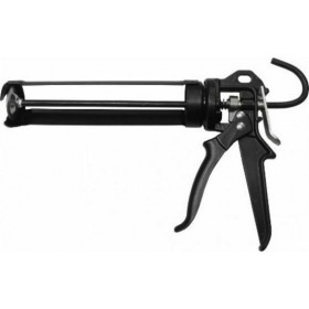 PG C1330C Πιστόλι Σιλικόνης Ανοικτού Τύπου 381mm PG C1330C Πιστόλι Σιλικόνης Ανοικτού Τύπου 381mm