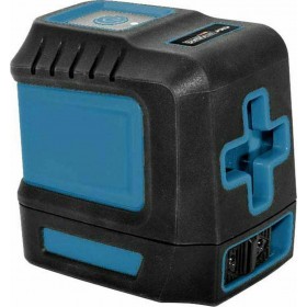 Bormann BDM6800 Αυτορυθμιζόμενο Γραμμικό Αλφάδι Laser Πράσινης Δέσμης Bormann BDM6800 Αυτορυθμιζόμενο Γραμμικό Αλφάδι Laser Πράσινης Δέσμης