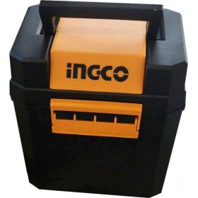 Ingco HLL306505 Αυτορυθμιζόμενο Γραμμικό Αλφάδι Laser Κόκκινης Δέσμης Ingco HLL306505 Αυτορυθμιζόμενο Γραμμικό Αλφάδι Laser Κόκκινης Δέσμης