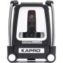 Kapro 872G Γραμμικό Αλφάδι Laser Πράσινης Δέσμης