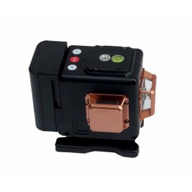 KW-12 Γραμμικό Αλφάδι Laser KW-12 Γραμμικό Αλφάδι Laser