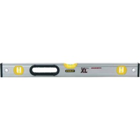 Stanley FatMax Xtreme Αλφάδι Μαγνητικό 60cm με 3 μάτια Stanley FatMax Xtreme Αλφάδι Μαγνητικό 60cm με 3 μάτια
