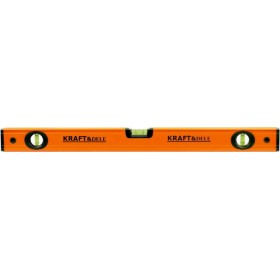 Kraft & Dele KD-10315 Αλφάδι Μαγνητικό 150cm με 3 μάτια Kraft & Dele KD-10315 Αλφάδι Μαγνητικό 150cm με 3 μάτια