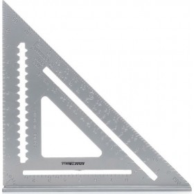 Kraft & Dele KD-10373 Γωνιόμετρο Kraft & Dele KD-10373 Γωνιόμετρο