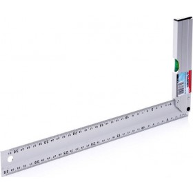 Tagred TA4107 Γωνιόμετρο 35cm Tagred TA4107 Γωνιόμετρο 35cm