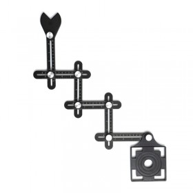 Tagred TA4104 Γωνιόμετρο Tagred TA4104 Γωνιόμετρο