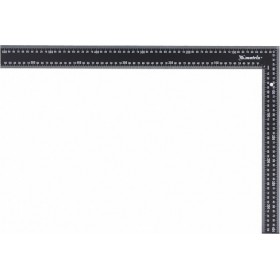 MTX 323719 Γωνιόμετρο Μαραγκών 60cm