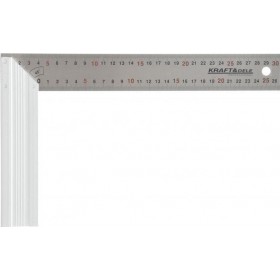 Kraft & Dele KD-10370 Γωνιόμετρο 30cm Kraft & Dele KD-10370 Γωνιόμετρο 30cm