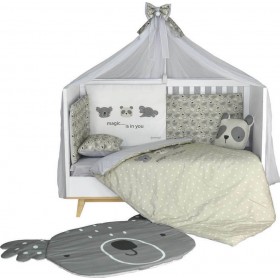 Wolfcraft 6957000 Οδηγός για Δισκοπρίονο Wolfcraft 6957000 Οδηγός για Δισκοπρίονο