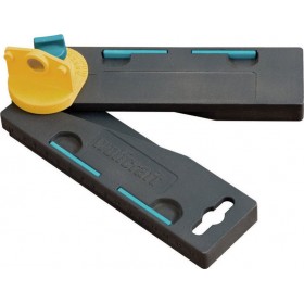 Wolfcraft 6921000 Γωνιόμετρο Με Μοιρογνωμόνιο Wolfcraft 6921000 Γωνιόμετρο Με Μοιρογνωμόνιο