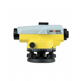 Geomax ZAL232 Οπτικός Χωροβάτης 32x Geomax ZAL232 Οπτικός Χωροβάτης 32x