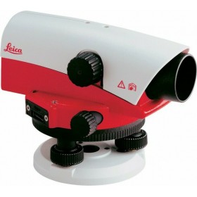 Leica Οπτικός Χωροβάτης 20x Leica Οπτικός Χωροβάτης 20x