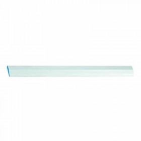 Tools World 43111425 Αλφαδοπήχης Αλουμινίου 250cm Tools World 43111425 Αλφαδοπήχης Αλουμινίου 250cm