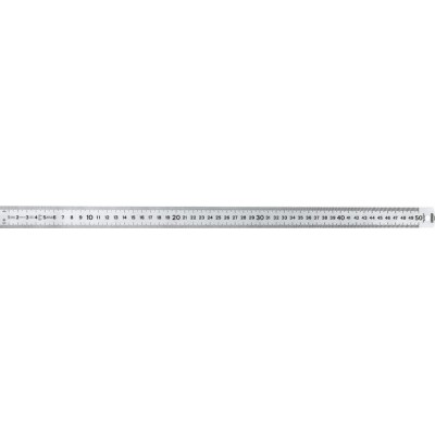 Stanley 1-35-558 Αλφαδοπήχης 100cm