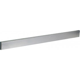 420-0-000001 Αλφαδοπήχης Αλουμινίου 200cm