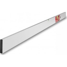 Sola SLX 2 150 Αλφαδοπήχης Αλουμινίου 150cm με Αλφάδι Sola SLX 2 150 Αλφαδοπήχης Αλουμινίου 150cm με Αλφάδι