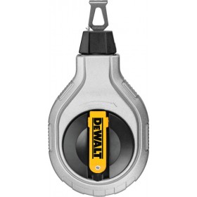 Dewalt DWHT47399-0 Νήμα Στάθμης 30m