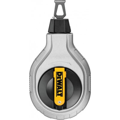 Dewalt DWHT47399-0 Νήμα Στάθμης 30m